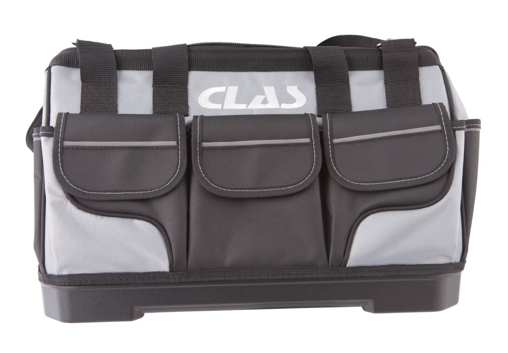 Sac à outils CLAS EG 3110